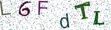 L6FdTL
