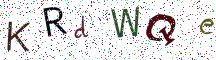 KRdWQe