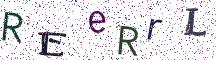 REeRrL