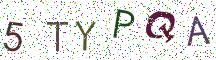 5TYPQA