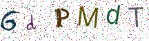 6dPMdT