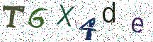 T6X4de