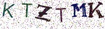 KTZTMK
