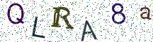 QLRA8a