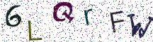 6LQrFW