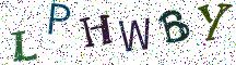 LPHWBY