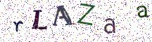 rLAZaa