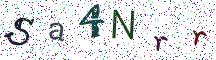 Sa4Nrr