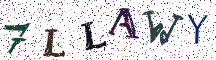 7LLAWY
