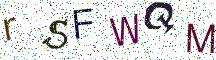 rSFWQM