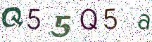 Q55Q5a
