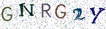 GNRG2Y