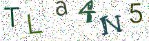 TLa4N5