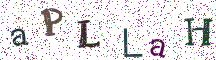 aPLLaH