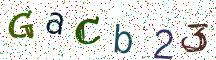 GaCb23