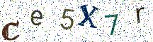 Ce5X7r