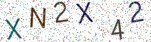 XN2X42