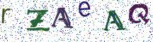 rZAeAQ