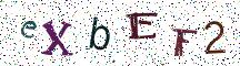 eXbEF2