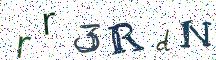 rr3RdN