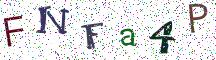 FNFa4P
