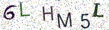 6LHM5L