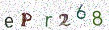 ePr268