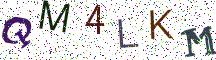 QM4LKM