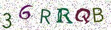 36RRQB