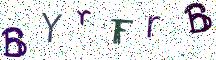 BYrFrB