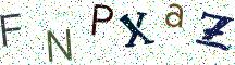 FNPXaZ