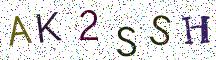 AK2SSH