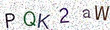 PQK2aW