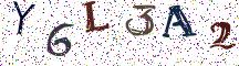 Y6L3A2