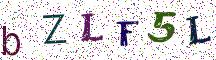 bZLF5L