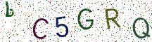 bC5GRQ