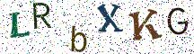 LRbXKG