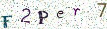 F2Per7
