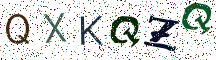 QXKQZQ