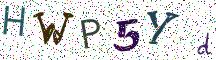 HWP5Yd