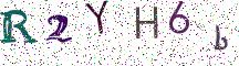 R2YH6b