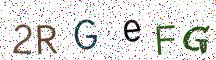 2RGeFG