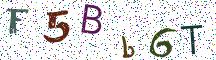 F5Bb6T
