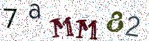 7aMM82