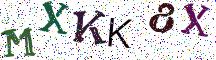 MXKK8X