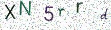 XN5rrd