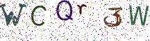 WCQr3W