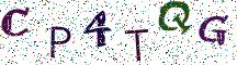 CP4TQG