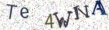 Te4WNA