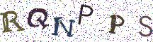 RQNPPS